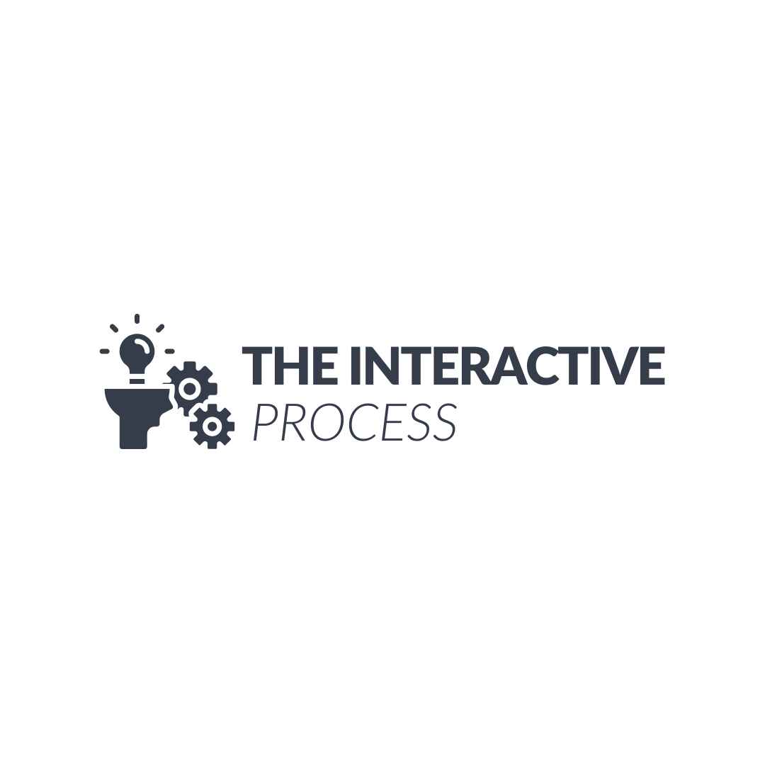 Best Practices for Managing the Interactive Process for Employees when their Medical Conditions impact their ability to 'be at work, stay at work, and perform the work'